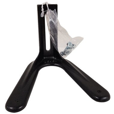 CARLIN 23317S WALL BRACKETS & PARTS