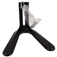 CARLIN 23317S WALL BRACKETS & PARTS