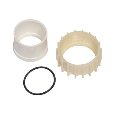 AMERICAN STANDARD 047186-0070A PIPE FITTINGS