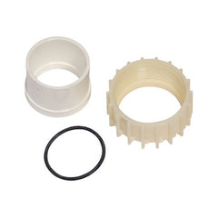 AMERICAN STANDARD 047186-0070A PIPE FITTINGS