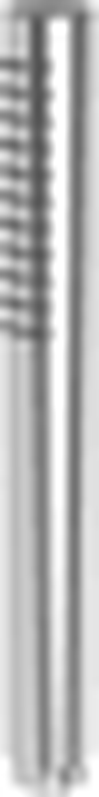 NEWPORT BRASS 283-101/20 BATH & KITCHEN FAUCETS