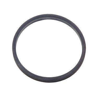 BRADFORD WHITE 605-10231-30-00 GASKETS
