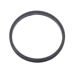 BRADFORD WHITE 605-10231-30-00 GASKETS
