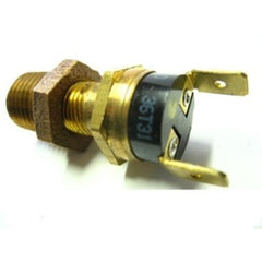 LAARS 2400-057 CONTROL & CIRCUIT BOARDS