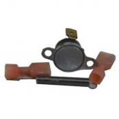 LAARS 2400-018 CONTROL & CIRCUIT BOARDS