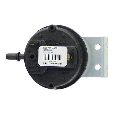 REZNOR RZ196362 PRESSURE SWITCHES