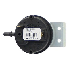 REZNOR RZ196362 PRESSURE SWITCHES
