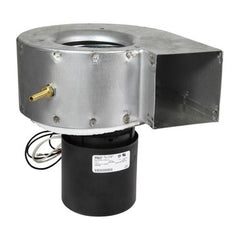 BEACON MORRIS 11507R04595 DRAFT INDUCERS