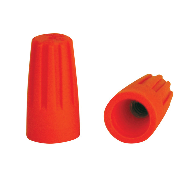 MARS 25882 TERMINALS