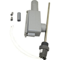 JOHNSON CONTROLS TE-6321P-1 TEMPERATURE SENSORS