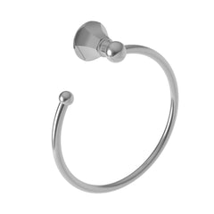 NEWPORT BRASS 1200-1400/26 BATH & KITCHEN FAUCETS
