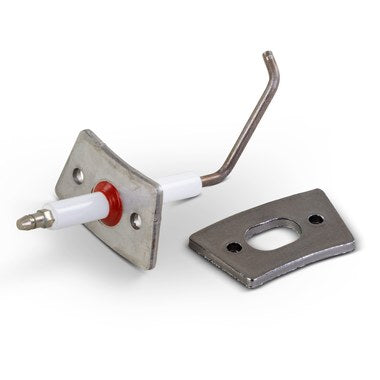 NAVIEN 30021274B GAS VALVE ASSEMBLIES