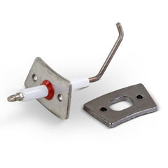 NAVIEN 30021274B GAS VALVE ASSEMBLIES