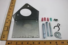 BELIMO ZG-LFC114 ACTUATORS