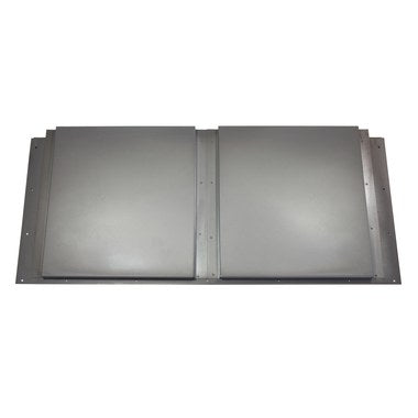 LAARS 10540402 HEAT EXCHANGERS