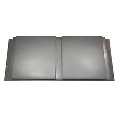 LAARS 10540402 HEAT EXCHANGERS