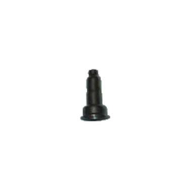 EMPIRE INDUSTRIES R1089 AIR CLEANER REPLACEMENT PARTS