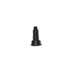 EMPIRE INDUSTRIES R1089 AIR CLEANER REPLACEMENT PARTS