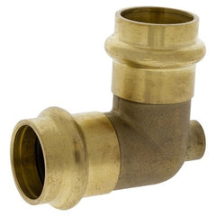 NIBCO PC705DLF-34 PIPE FITTINGS