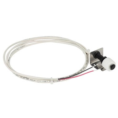 FIRST COMPANY SS3 HUMIDIFIER DRAIN PANS