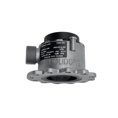 HTPG 7855P-307 NATURAL GAS CONVERSION KITS