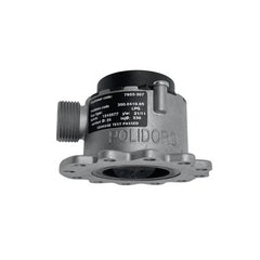 HTPG 7855P-307 NATURAL GAS CONVERSION KITS