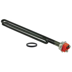 RHEEM SP20967 NATURAL GAS CONVERSION KITS