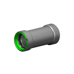 APOLLO VALVES PWR7480099 PIPE FITTINGS