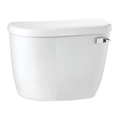 MANSFIELD 153010040 TOILETS & ACCESSORIES