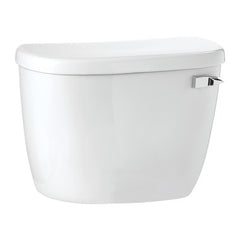 MANSFIELD 153010040 TOILETS & ACCESSORIES