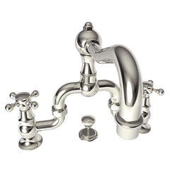 NEWPORT BRASS 930B/15 BATH & KITCHEN FAUCETS