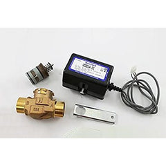 LAARS 2400-538 ACTUATORS