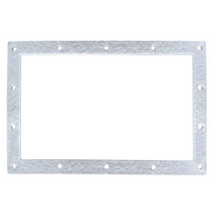 NORTEK GLOBAL HVAC 301205000R BURNER GASKETS