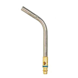 TURBO TORCH T/THF-1 PIPE FITTINGS