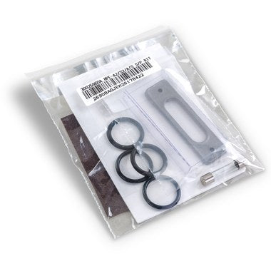 NAVIEN 30025960A GAS VALVE ASSEMBLIES