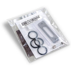 NAVIEN 30025960A GAS VALVE ASSEMBLIES