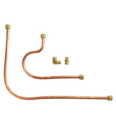 SPENCE FIT-E2-B1L1A1A PIPE FITTINGS
