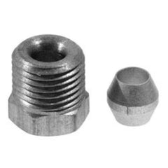 ROBERTSHAW 4590-070 PIPE FITTINGS