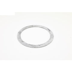 LOCHINVAR 100190445 BURNER GASKETS