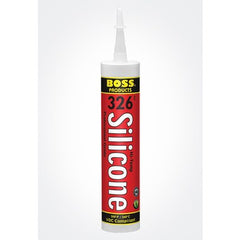 BOSS PRODUCTS 32620 AIR CLEANER REPLACEMENT PARTS