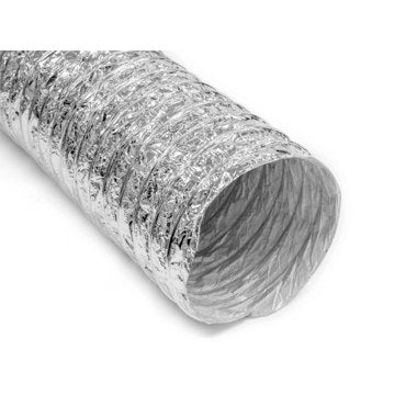 HART & COOLEY F090-7X25 AIR CLEANER REPLACEMENT PARTS