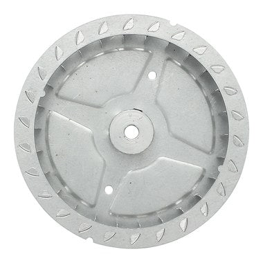 REZNOR RZ135979 BLOWER WHEELS