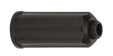 UPONOR A2670007 VALVE REPAIR & REBUILD KITS