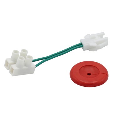 BRADFORD WHITE 7736505665 AQUASTATS