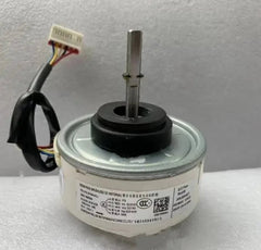 SAMSUNG DB31-00637A AIR CLEANER REPLACEMENT PARTS