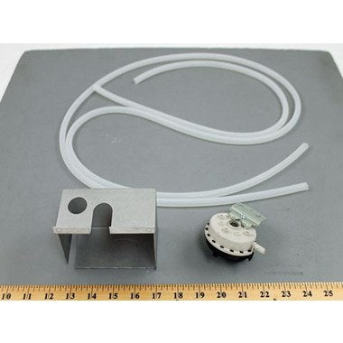 BEACON MORRIS 11261R06830-001 AIR CLEANER REPLACEMENT PARTS