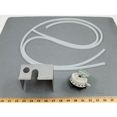BEACON MORRIS 11261R06830-001 AIR CLEANER REPLACEMENT PARTS