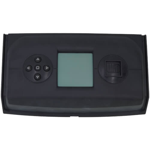 WEIL-MCLAIN 383-500-756 CONTROL & CIRCUIT BOARDS