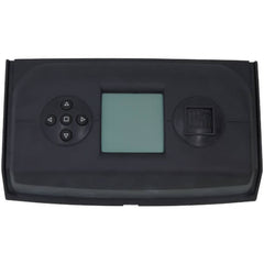 WEIL-MCLAIN 383-500-756 CONTROL & CIRCUIT BOARDS