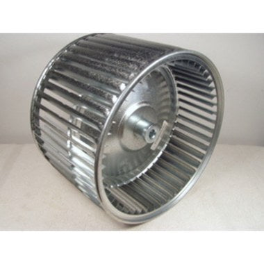 NORTEK GLOBAL HVAC 667252 BLOWER WHEELS